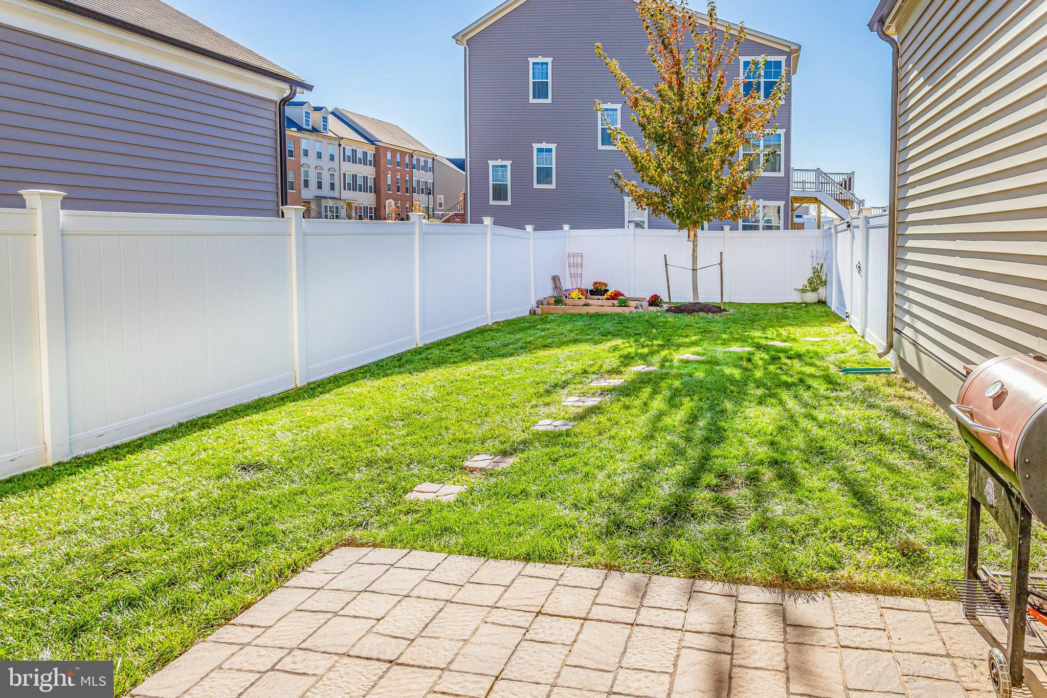 312 Embrey Mill Road Stafford, VA 22554 - Photo 69 of 79