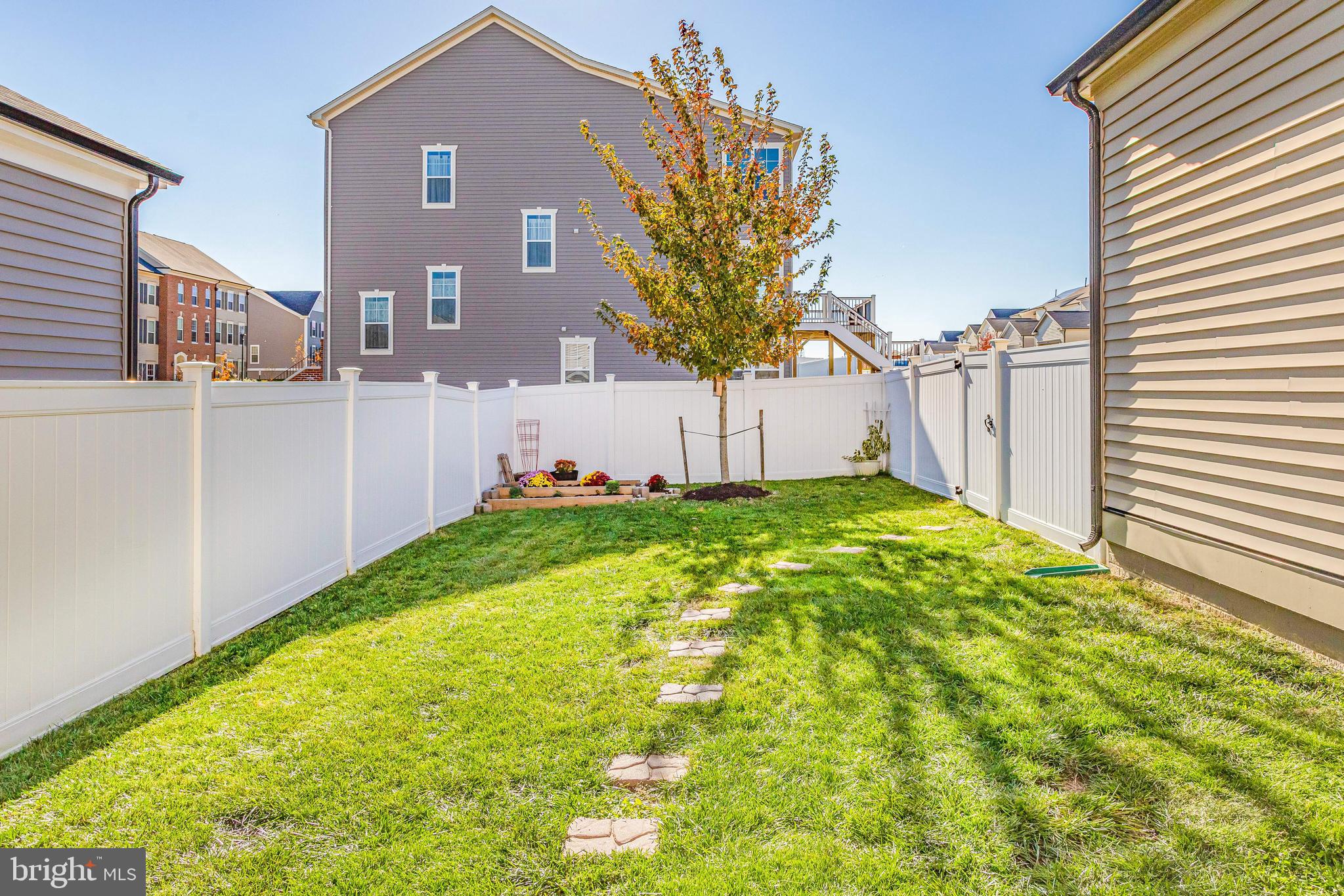 312 Embrey Mill Road Stafford, VA 22554 - Photo 70 of 79