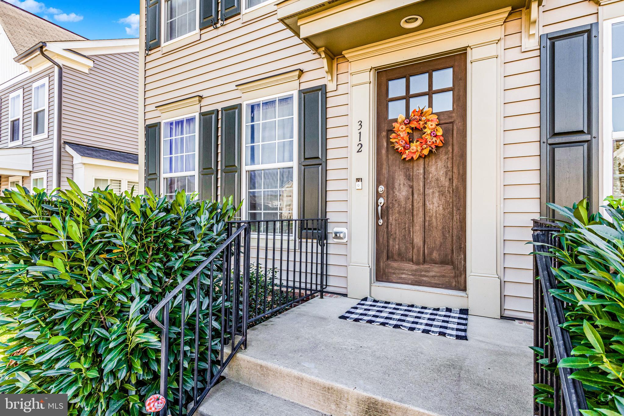 312 Embrey Mill Road Stafford, VA 22554 - Photo 7 of 79