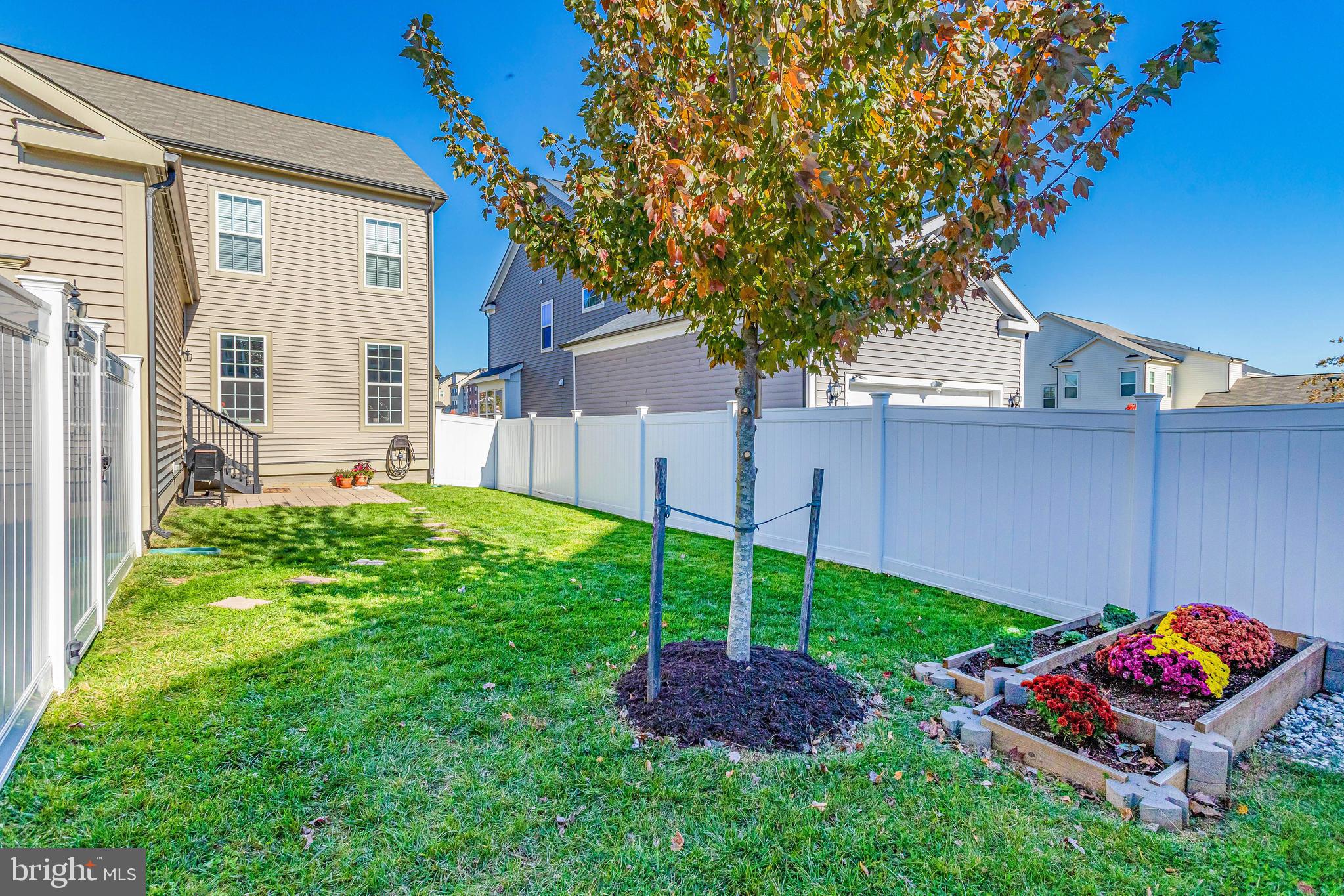 312 Embrey Mill Road Stafford, VA 22554 - Photo 71 of 79