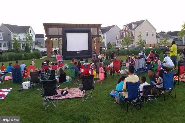 312 Embrey Mill Road Stafford, VA 22554 - Photo 74 of 79