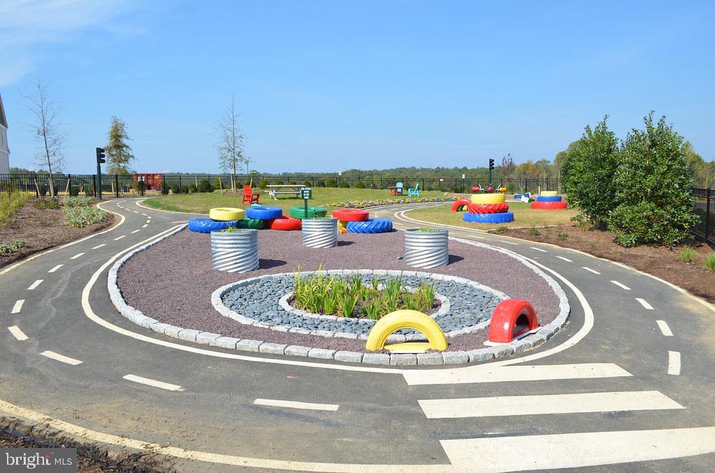 312 Embrey Mill Road Stafford, VA 22554 - Photo 75 of 79