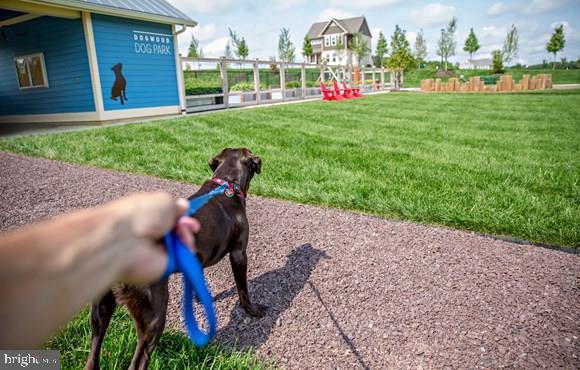 312 Embrey Mill Road Stafford, VA 22554 - Photo 78 of 79