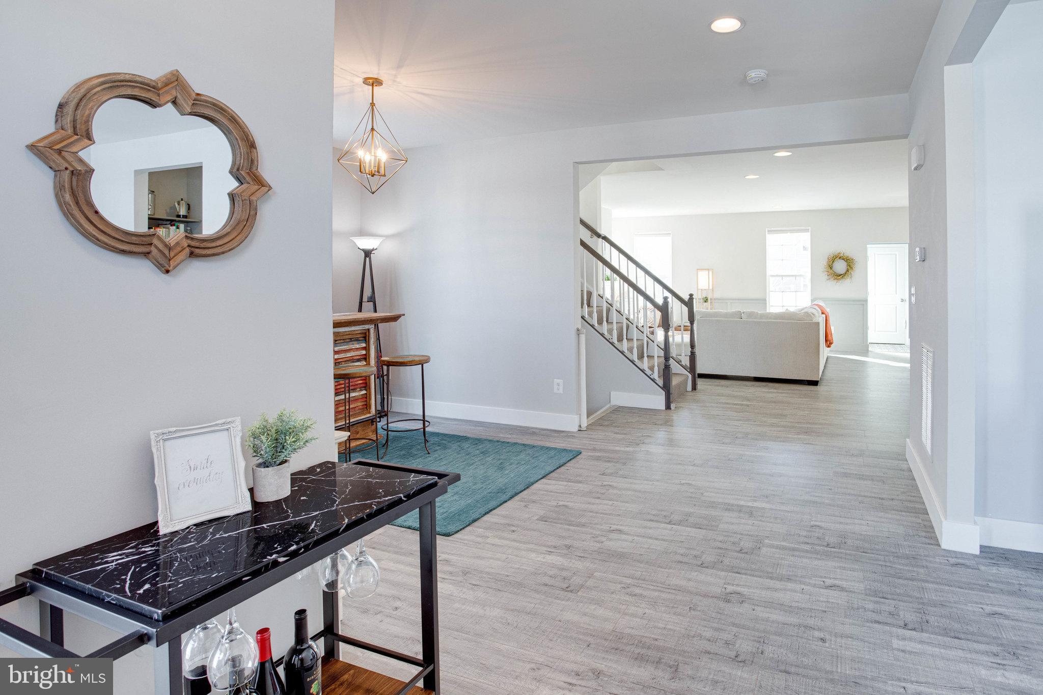 312 Embrey Mill Road Stafford, VA 22554 - Photo 8 of 79