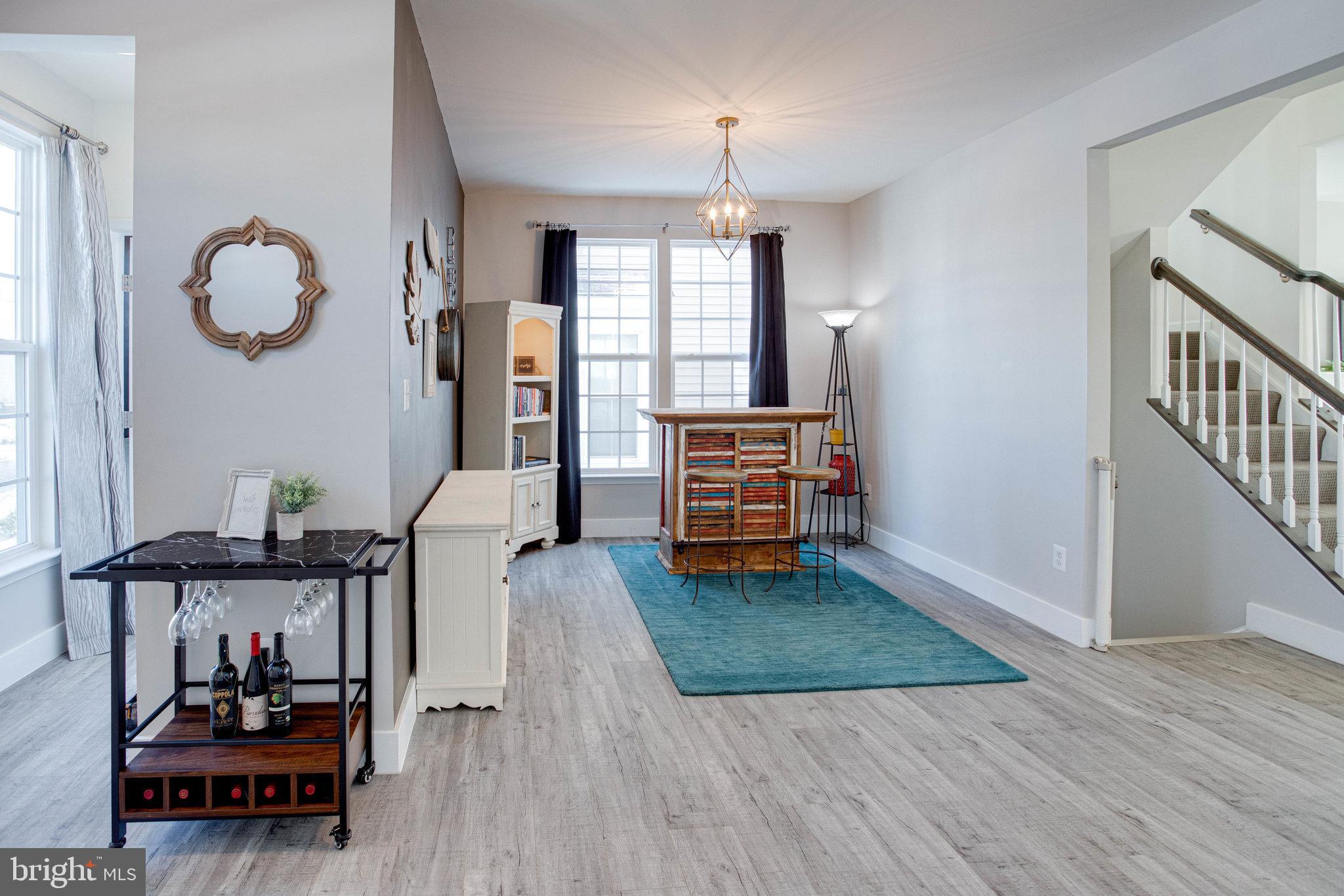 312 Embrey Mill Road Stafford, VA 22554 - Photo 9 of 79