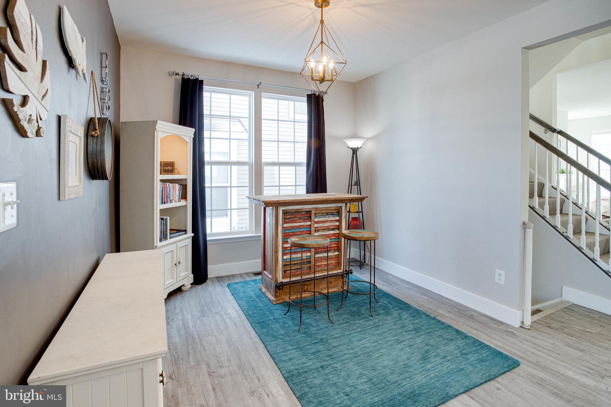 312 Embrey Mill Road Stafford, VA 22554 - Photo 10 of 79