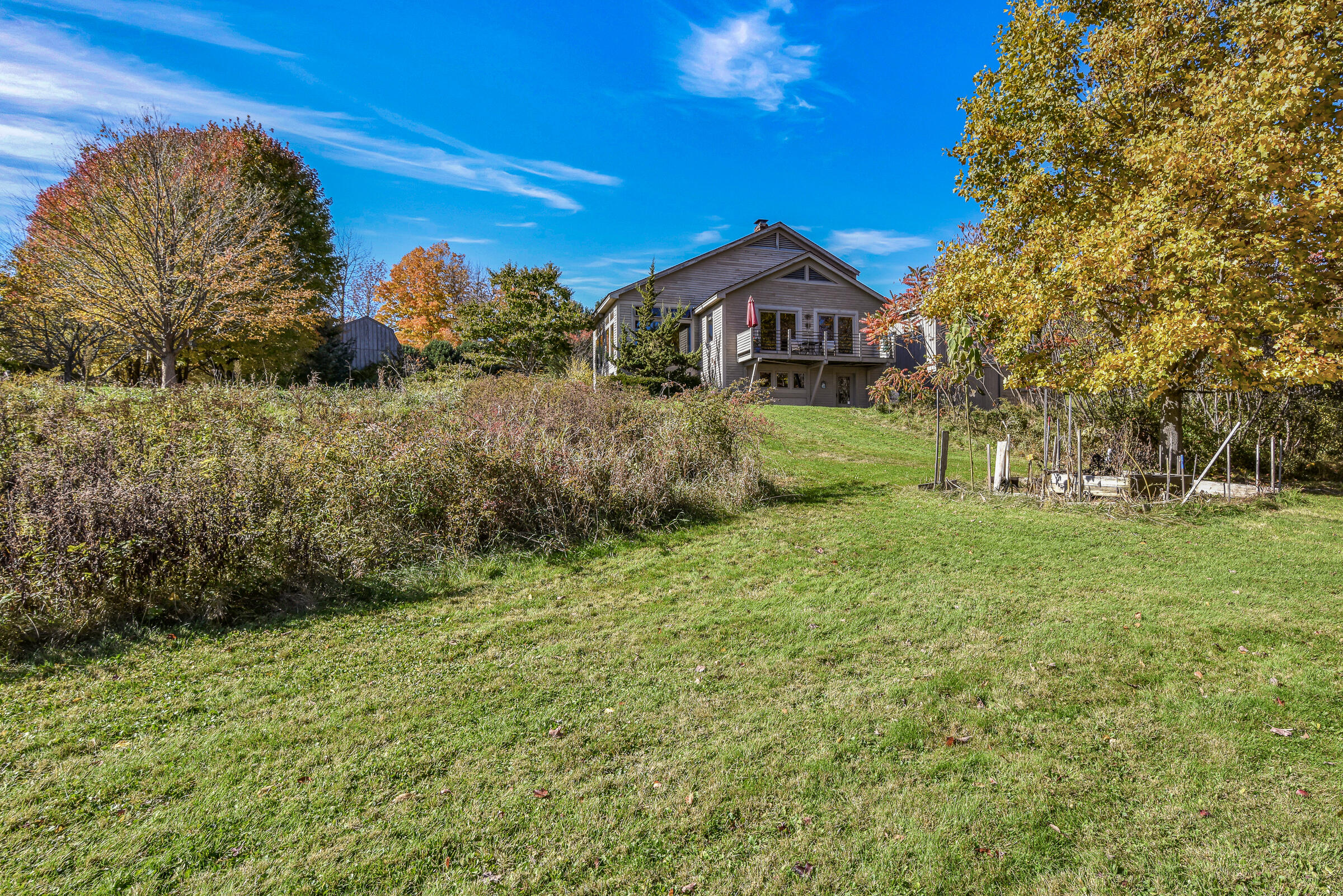 1960 N Road Cornish, ME 04020 - Photo 41 of 44 108984gr-110