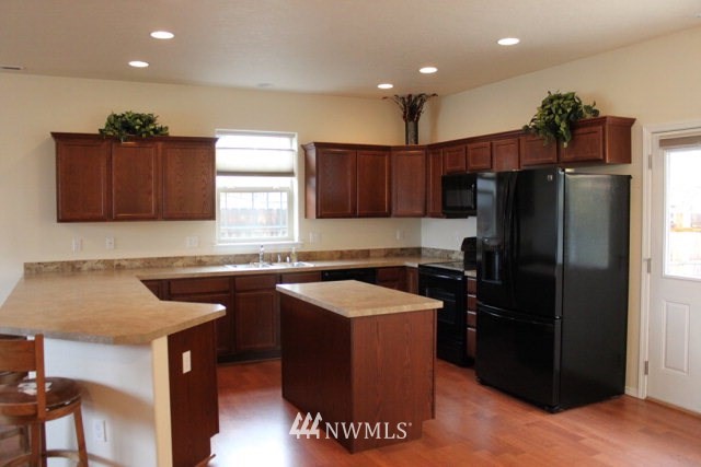 417 Offner Road Walla Walla, WA 99362 - Photo 11 of 26 Gallery Image 11