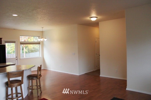 417 Offner Road Walla Walla, WA 99362 - Photo 12 of 26 Gallery Image 12