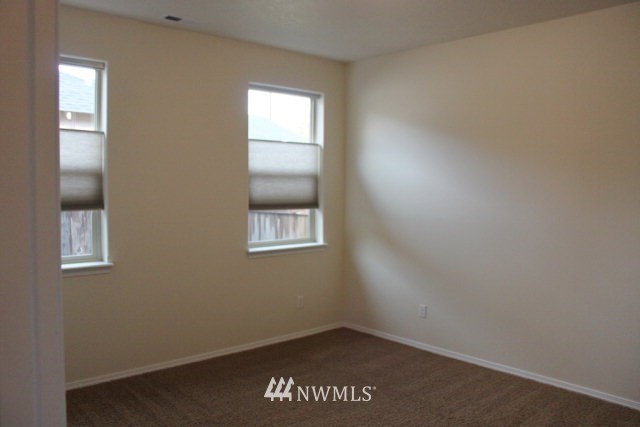 417 Offner Road Walla Walla, WA 99362 - Photo 13 of 26 Gallery Image 13