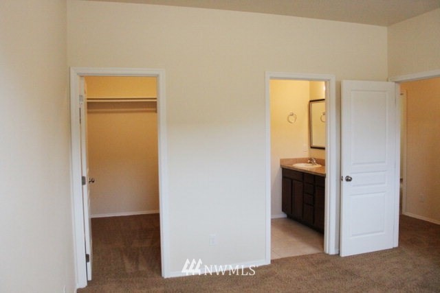 417 Offner Road Walla Walla, WA 99362 - Photo 14 of 26 Gallery Image 14