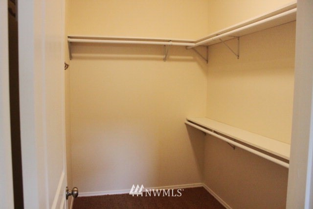 417 Offner Road Walla Walla, WA 99362 - Photo 15 of 26 Gallery Image 15