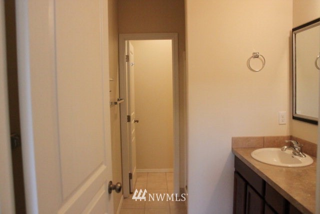 417 Offner Road Walla Walla, WA 99362 - Photo 16 of 26 Gallery Image 16