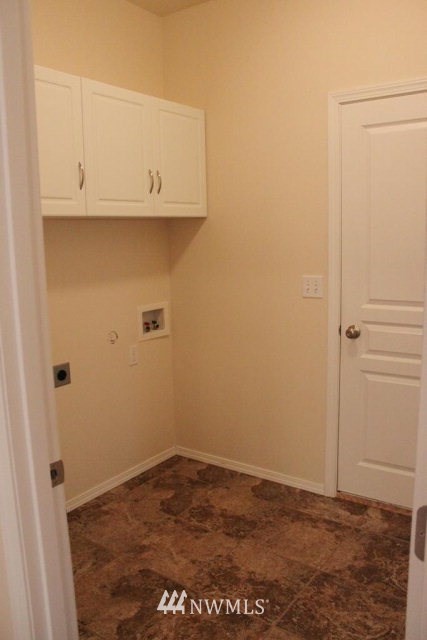 417 Offner Road Walla Walla, WA 99362 - Photo 18 of 26 Gallery Image 18