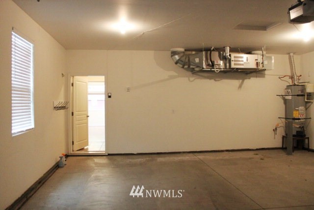 417 Offner Road Walla Walla, WA 99362 - Photo 19 of 26 Gallery Image 19