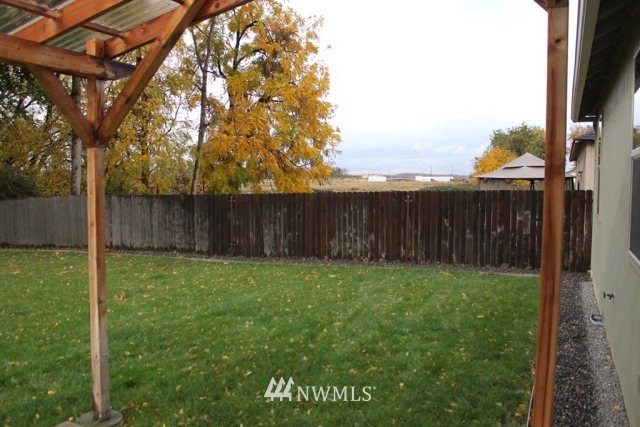 417 Offner Road Walla Walla, WA 99362 - Photo 20 of 26 Gallery Image 20