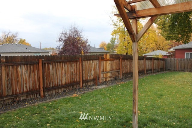 417 Offner Road Walla Walla, WA 99362 - Photo 21 of 26 Gallery Image 21