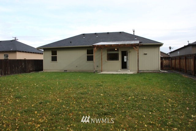 417 Offner Road Walla Walla, WA 99362 - Photo 22 of 26 Gallery Image 22