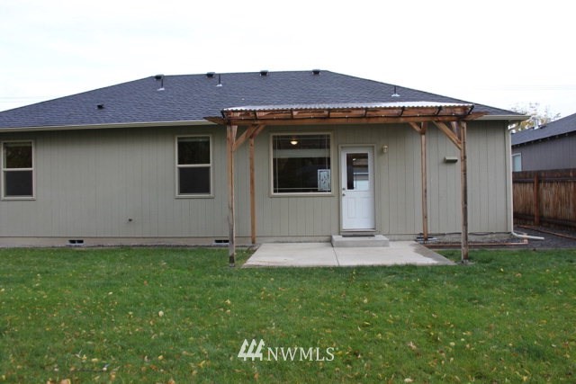 417 Offner Road Walla Walla, WA 99362 - Photo 23 of 26 Gallery Image 23