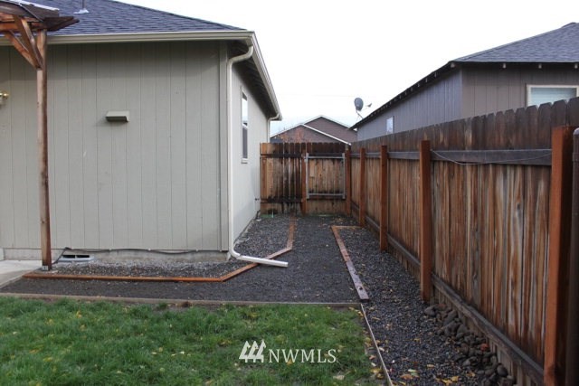 417 Offner Road Walla Walla, WA 99362 - Photo 24 of 26 Gallery Image 24
