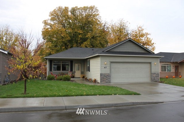 417 Offner Road Walla Walla, WA 99362 - Photo 25 of 26 Gallery Image 25