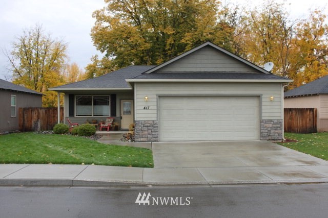 417 Offner Road Walla Walla, WA 99362 - Photo 26 of 26 Gallery Image 26