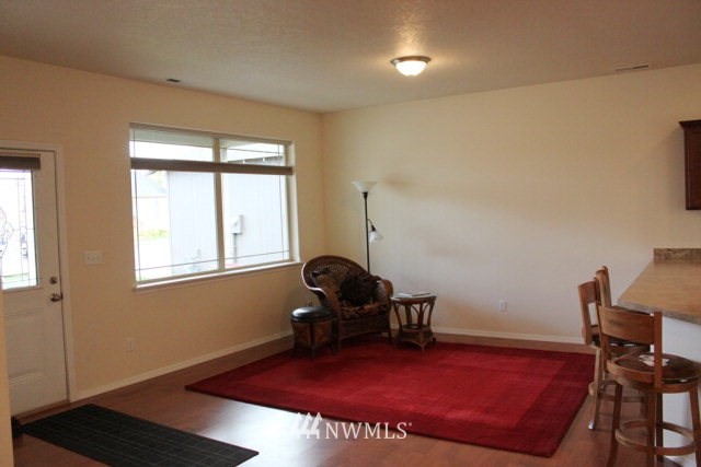 417 Offner Road Walla Walla, WA 99362 - Photo 8 of 26 Gallery Image 8