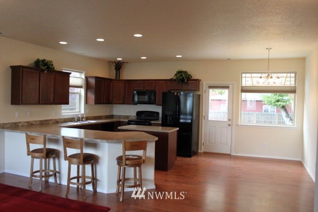 417 Offner Road Walla Walla, WA 99362 - Photo 9 of 26 Gallery Image 9
