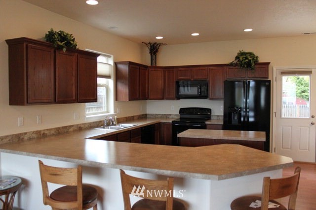 417 Offner Road Walla Walla, WA 99362 - Photo 10 of 26 Gallery Image 10