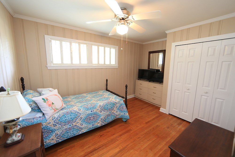 514 Vick Avenue Raleigh, NC 27612 - Photo 12 of 14 Photo 12