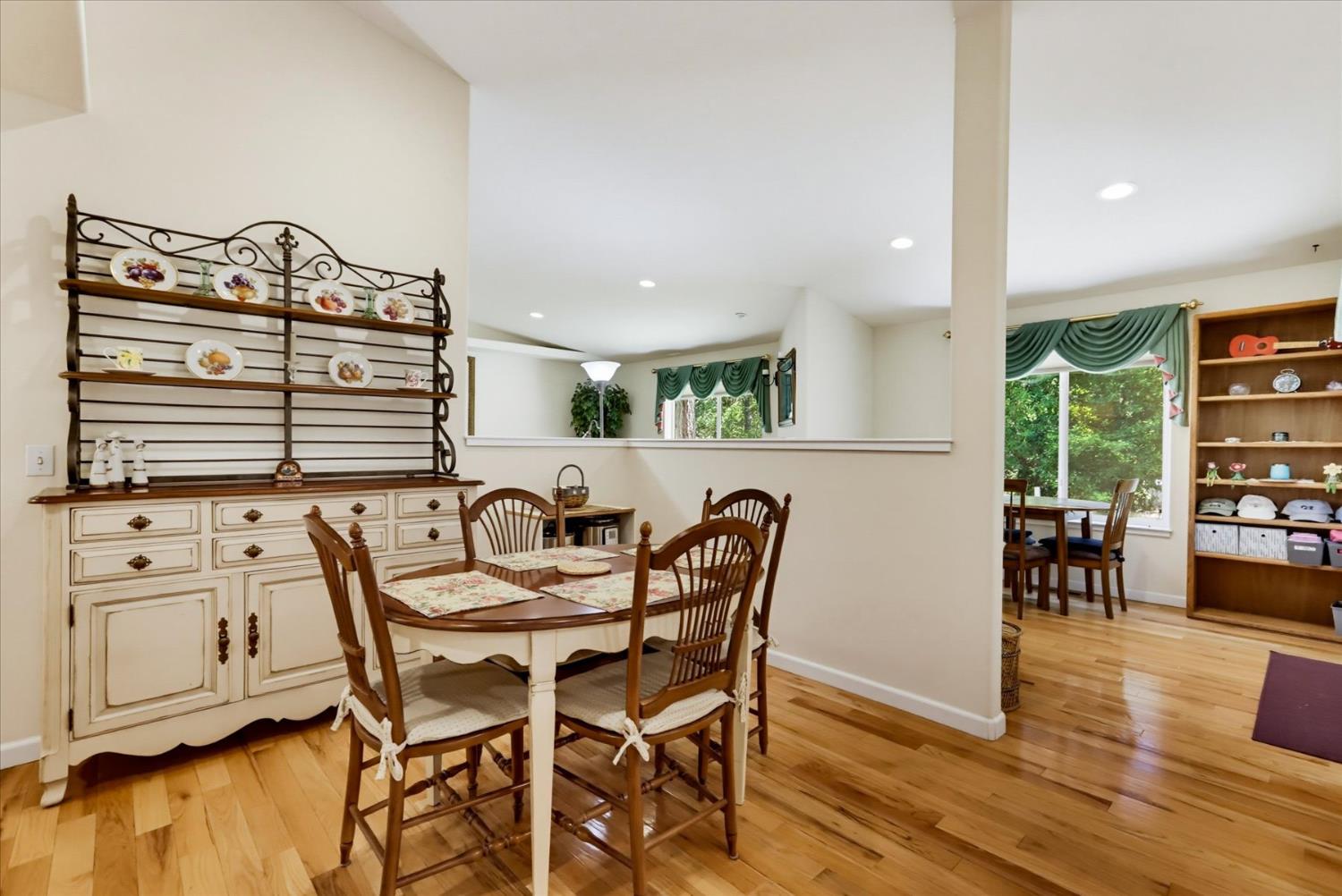 11575 Shockley Road Grass Valley, CA 95945 - Photo 20 of 92