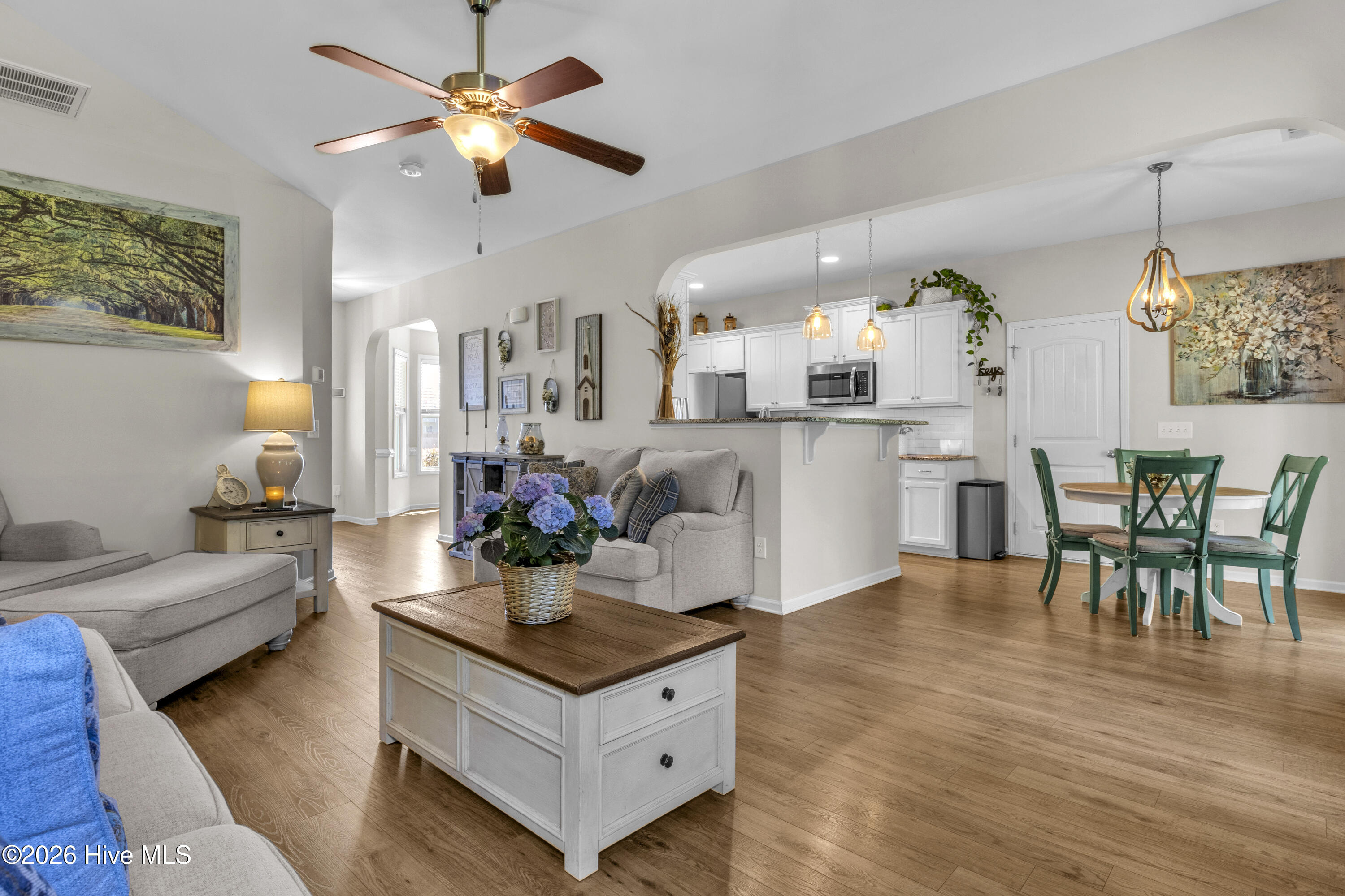 405 Belhaven Court Holly Ridge, NC 28445 - Photo 26 of 79 21-Final 405 Belhaven Ct Holly Ridge-RJR