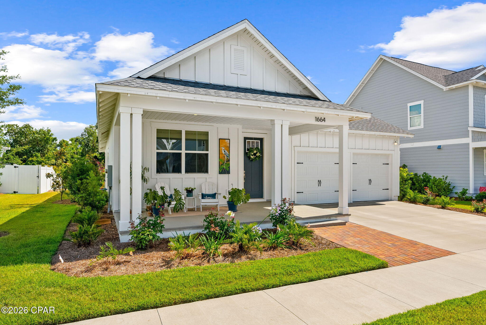 1664 Rushes Avenue Panama City, FL 32405 - Photo 5 of 61