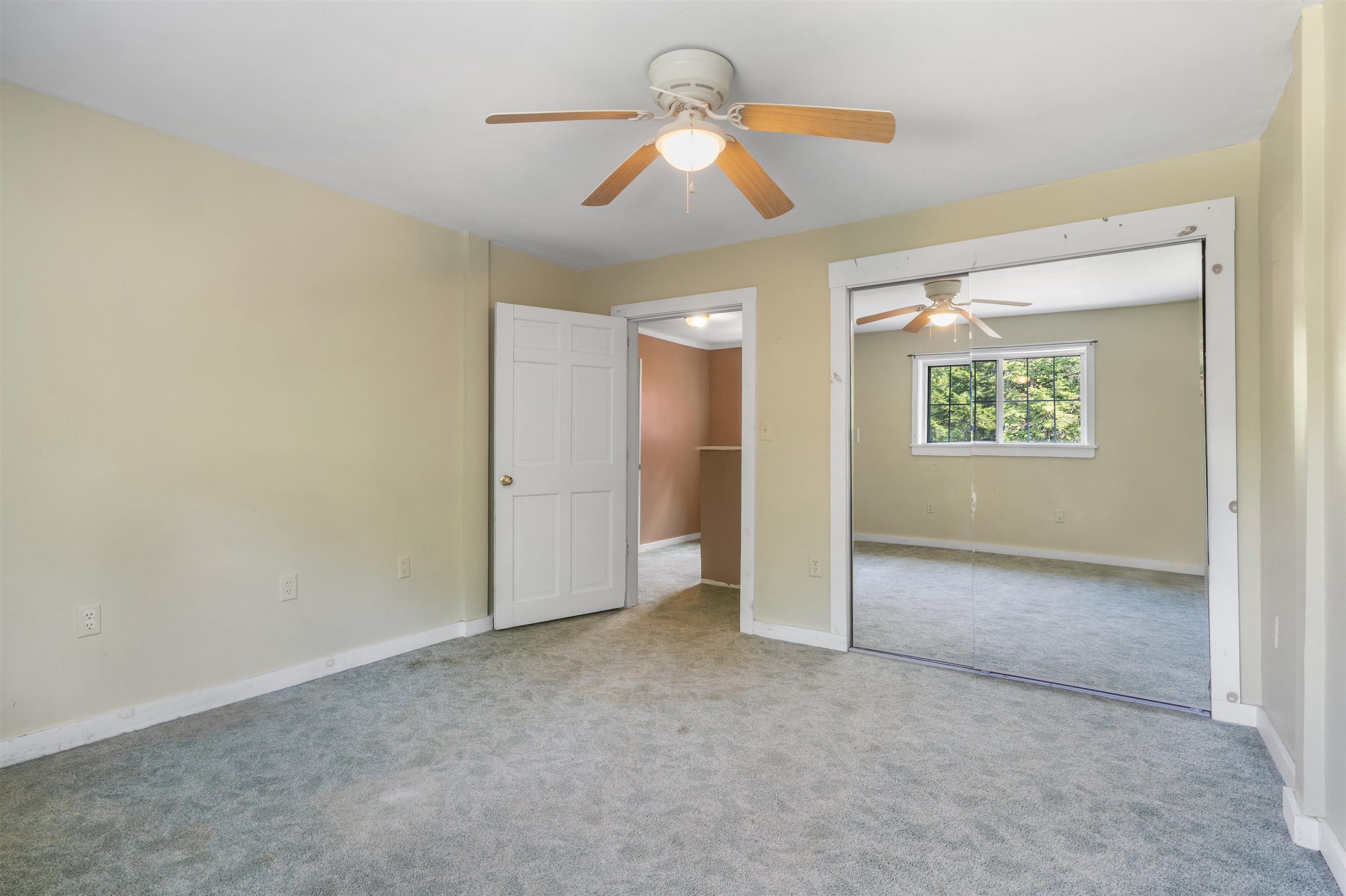 128 Willey Road Milton, NH 03852 - Photo 35 of 60