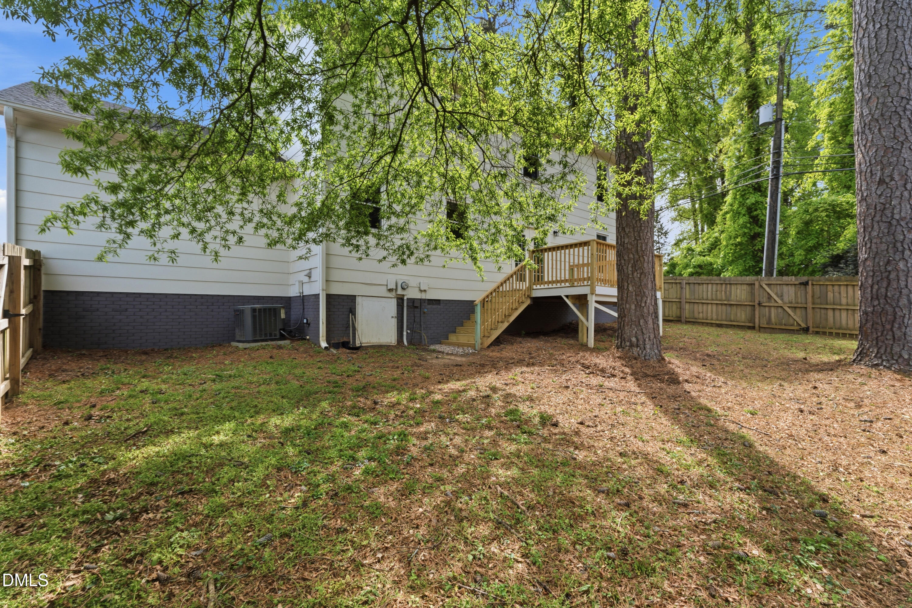 3822 Hope Valley Road Durham, NC 27707 - Photo 41 of 51
