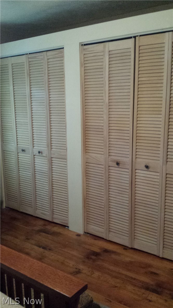 6384 Peck Road Ravenna, OH 44266 - Photo 12 of 23 Gallery Image 12