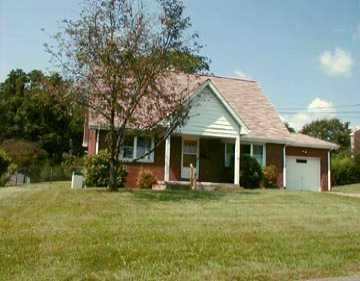 884 Wildlife Lodge Road Lower Burrell, PA 15068 - Photo 1 of 8 Gallery Image 1