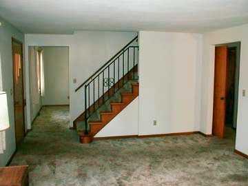 884 Wildlife Lodge Road Lower Burrell, PA 15068 - Photo 4 of 8 Gallery Image 4