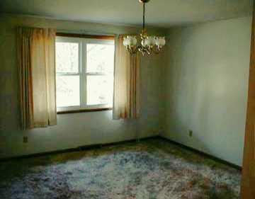884 Wildlife Lodge Road Lower Burrell, PA 15068 - Photo 5 of 8 Gallery Image 5