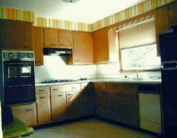 884 Wildlife Lodge Road Lower Burrell, PA 15068 - Photo 6 of 8 Gallery Image 6