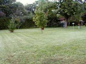 884 Wildlife Lodge Road Lower Burrell, PA 15068 - Photo 8 of 8 Gallery Image 8