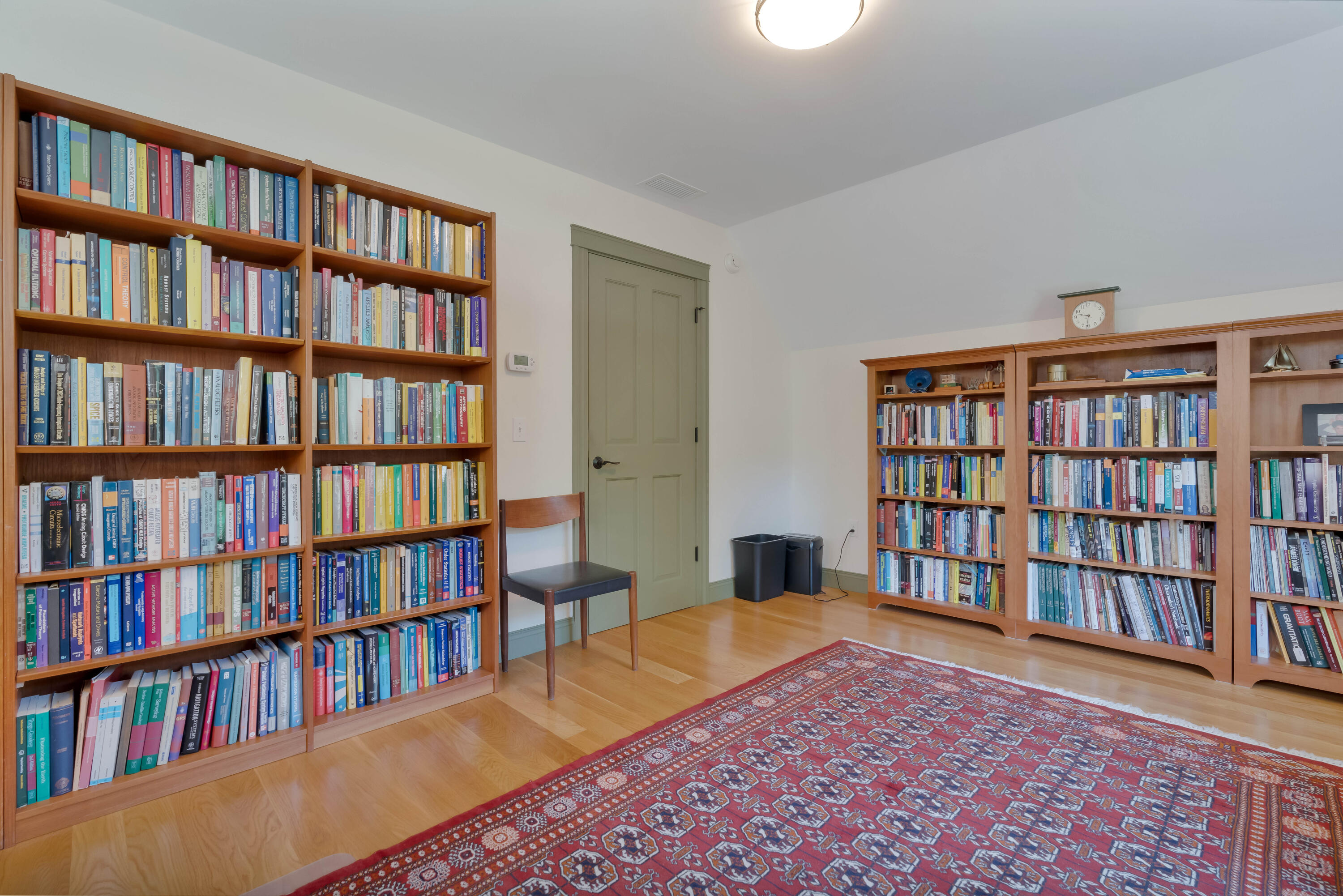 584 Alewive Road Kennebunk, ME 04043 - Photo 53 of 87 _DSC7177