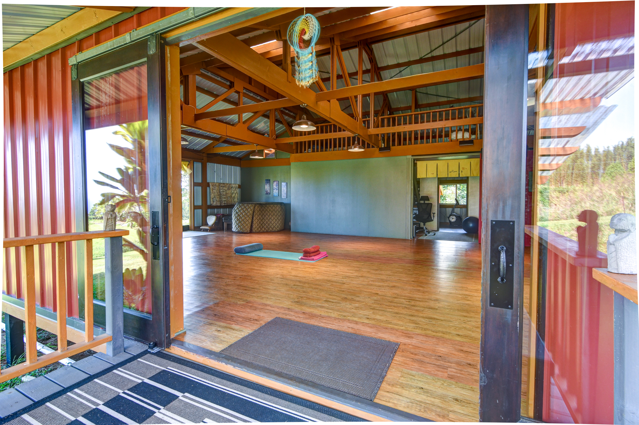 29-3871 Kanna Road Papaikou, HI 96781 - Photo 11 of 22