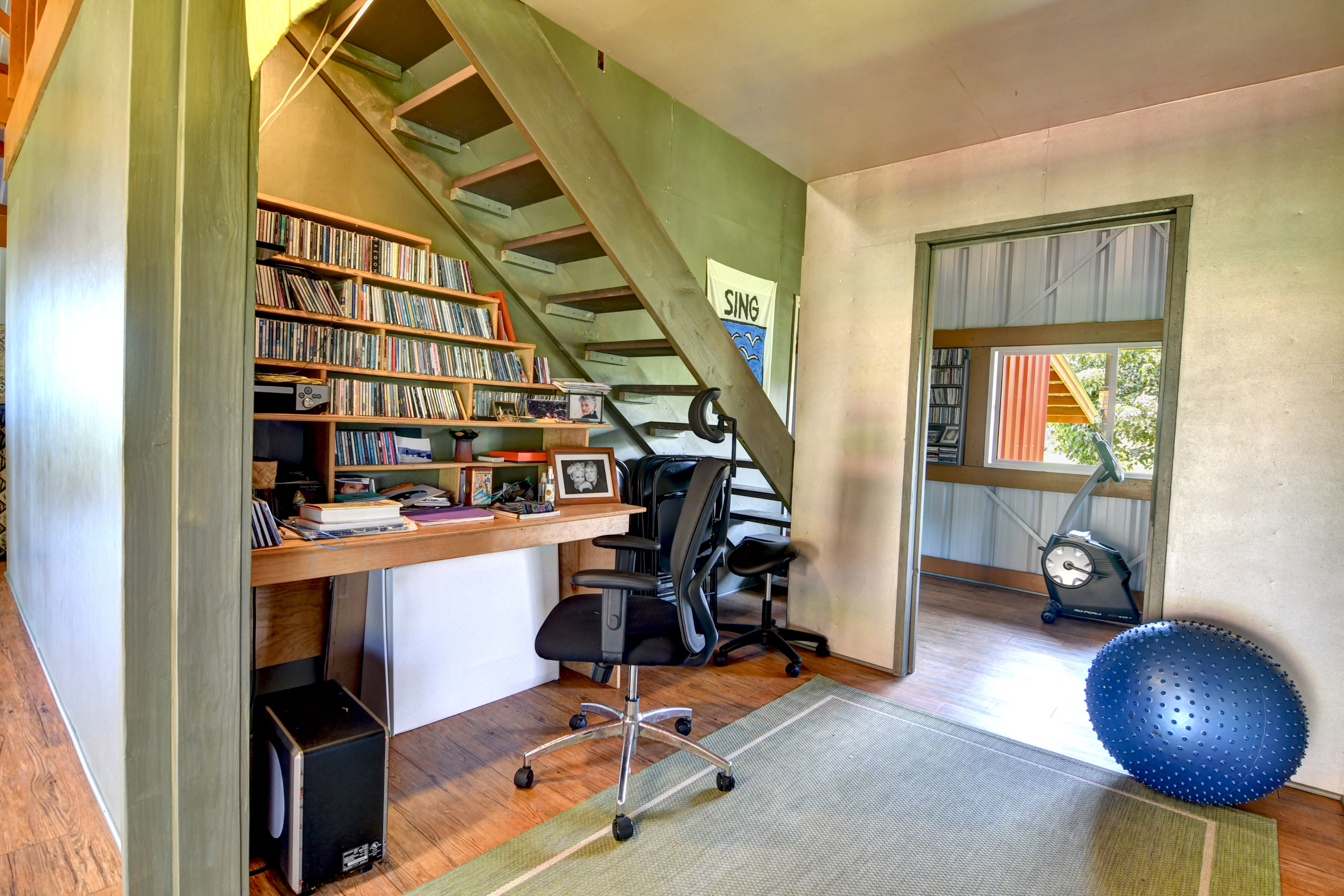 29-3871 Kanna Road Papaikou, HI 96781 - Photo 12 of 22