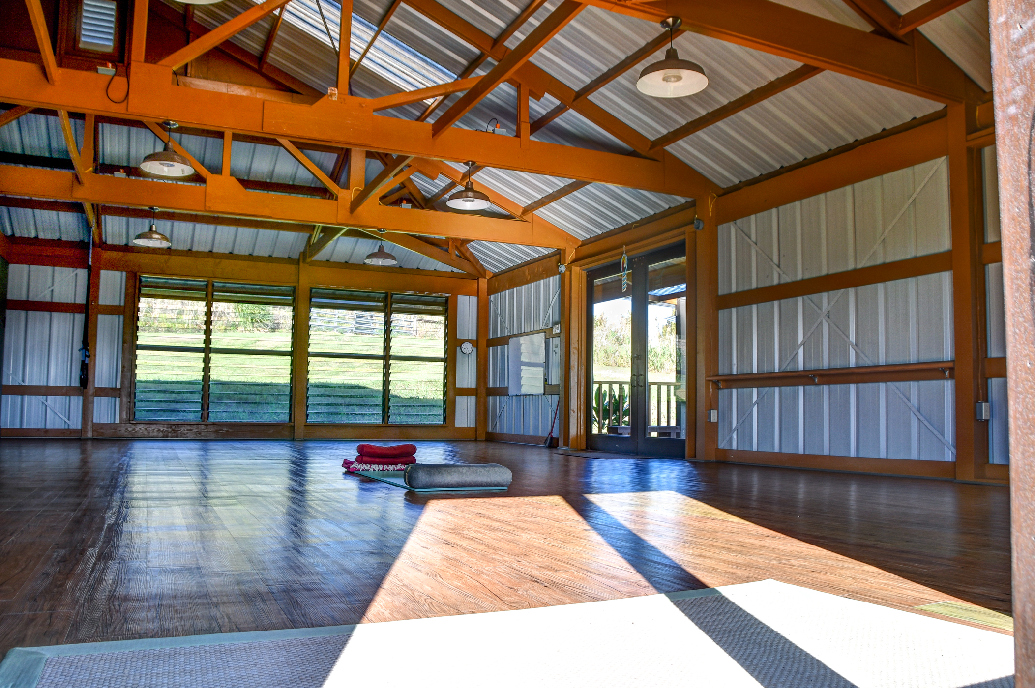 29-3871 Kanna Road Papaikou, HI 96781 - Photo 13 of 22