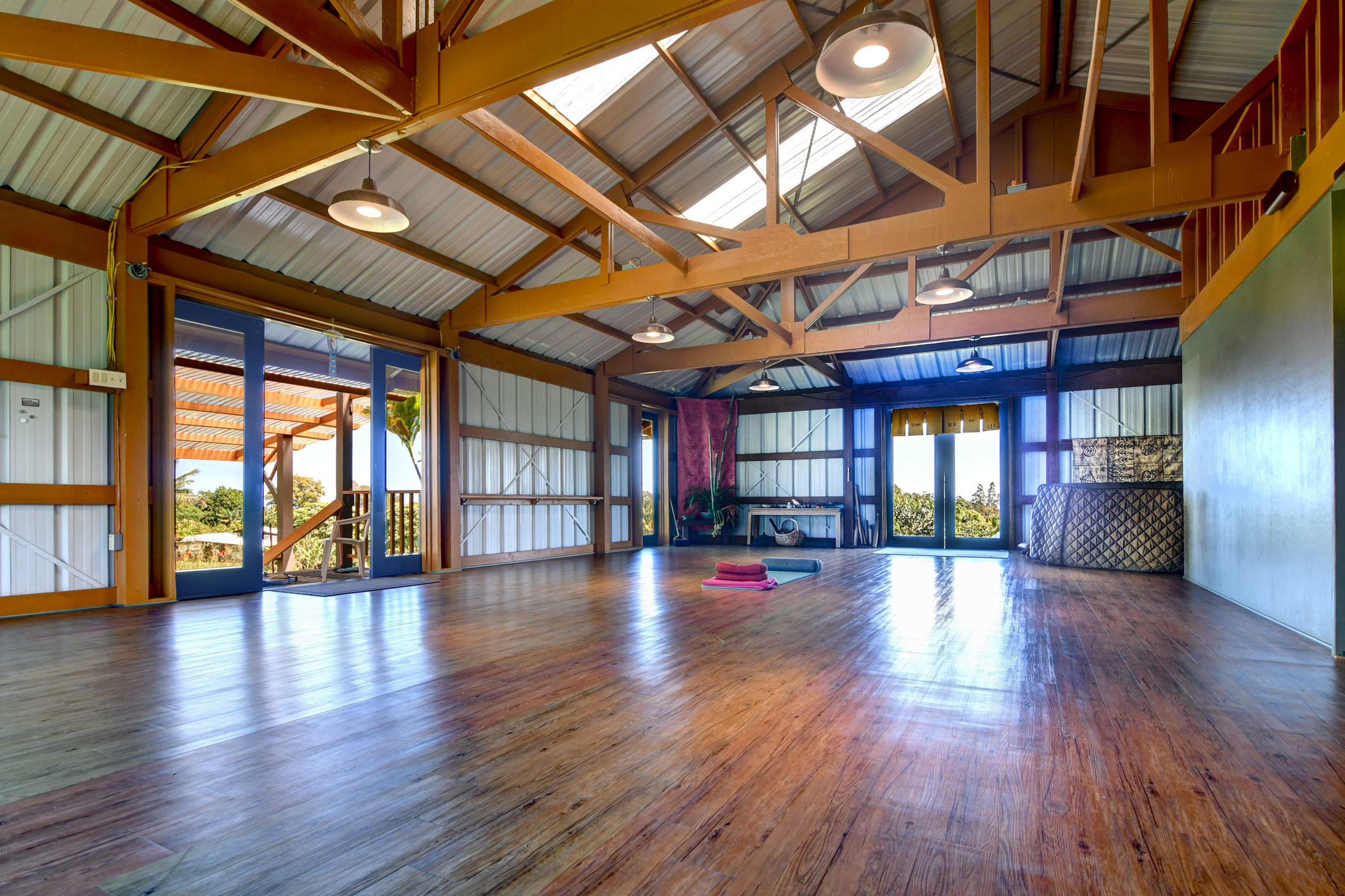 29-3871 Kanna Road Papaikou, HI 96781 - Photo 14 of 22