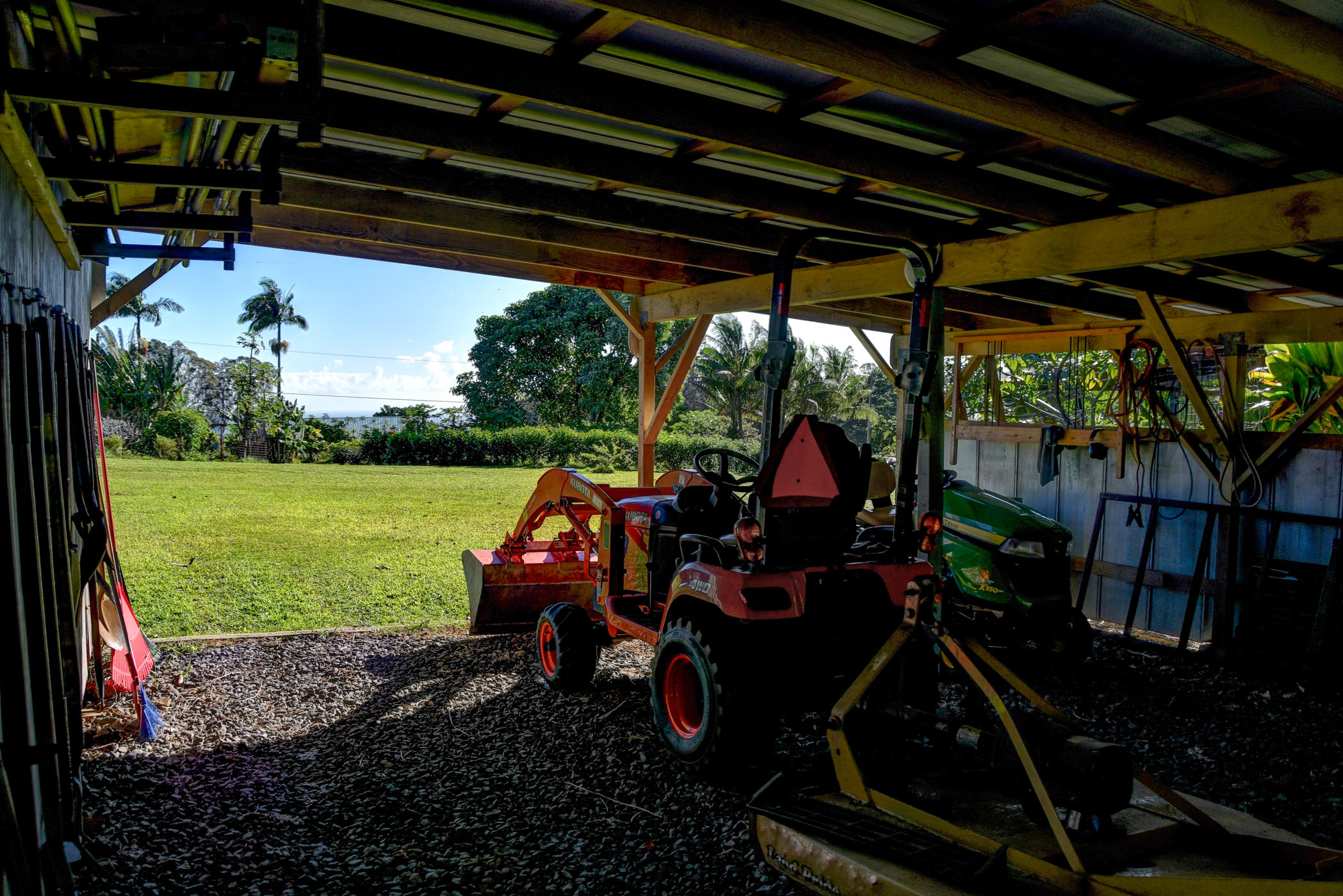 29-3871 Kanna Road Papaikou, HI 96781 - Photo 15 of 22