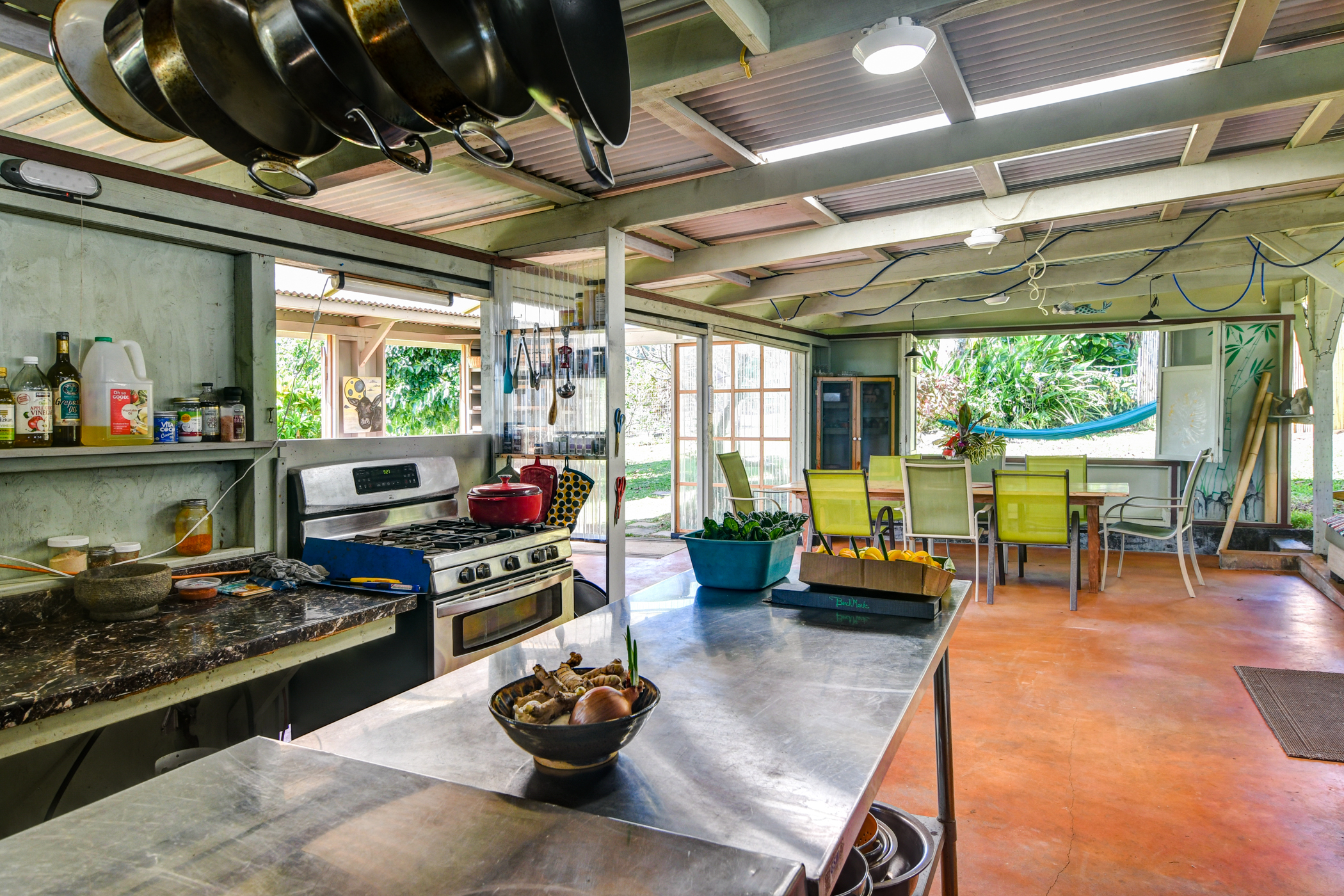 29-3871 Kanna Road Papaikou, HI 96781 - Photo 16 of 22