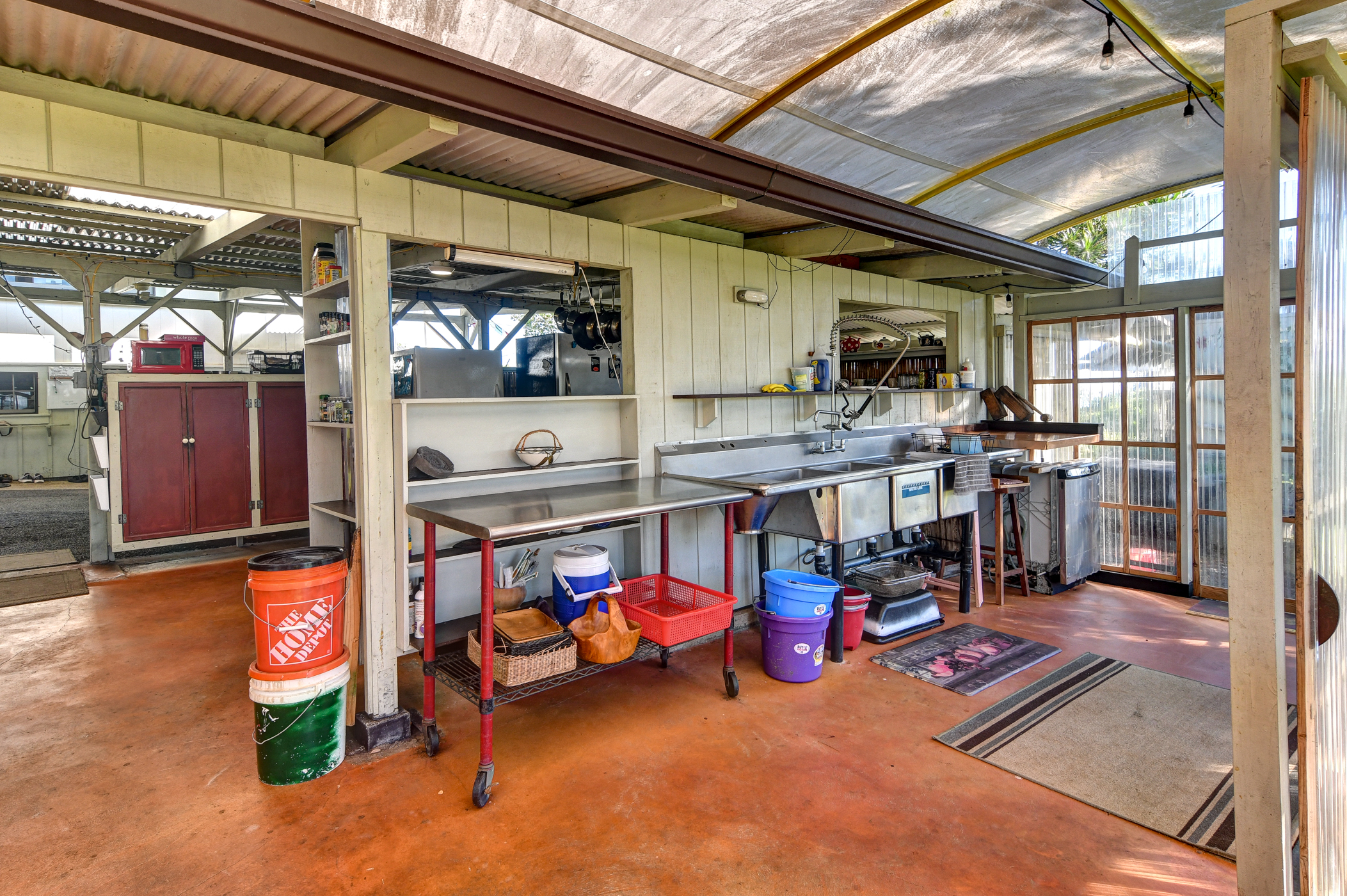 29-3871 Kanna Road Papaikou, HI 96781 - Photo 17 of 22