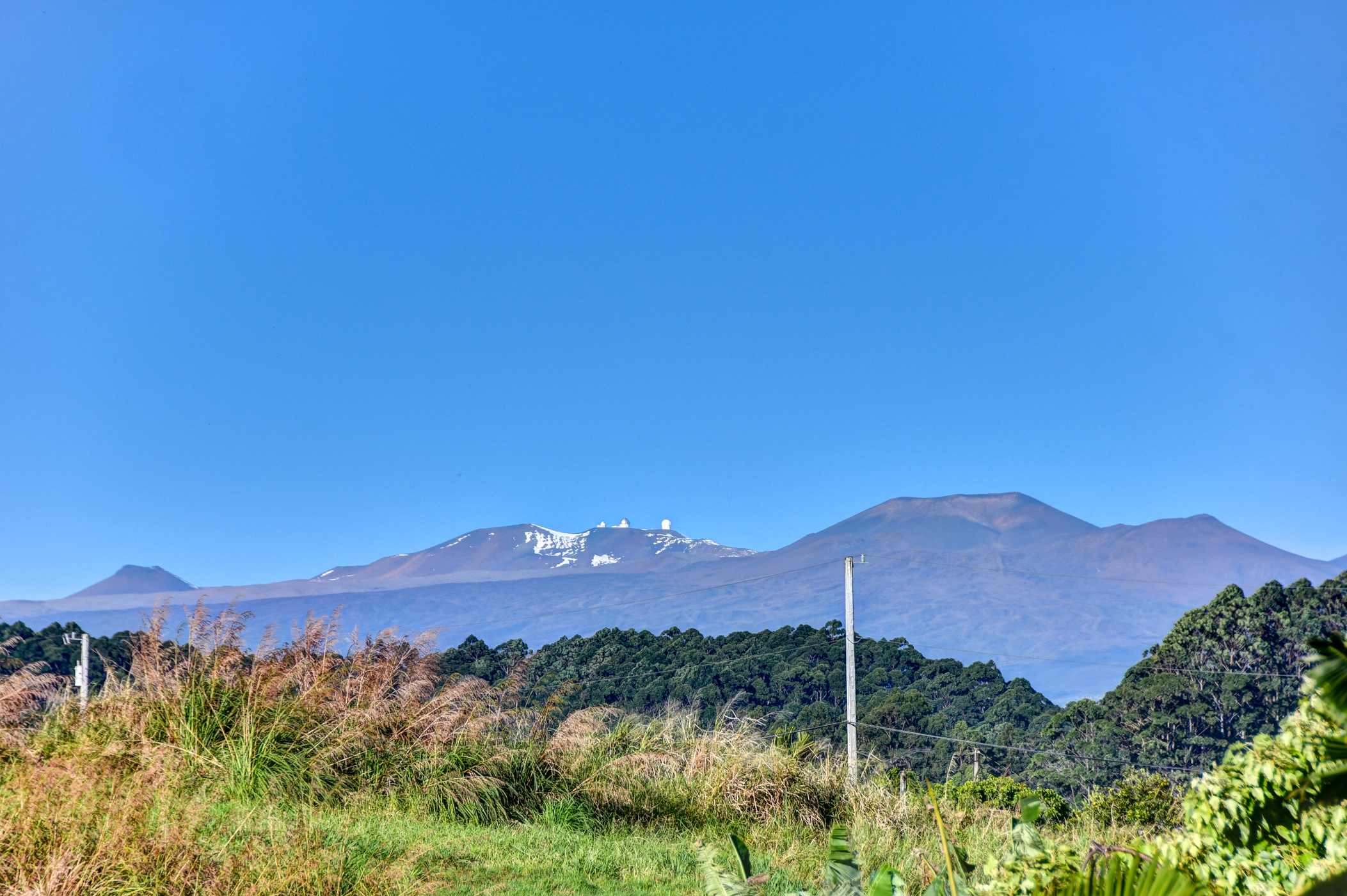 29-3871 Kanna Road Papaikou, HI 96781 - Photo 20 of 22